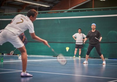 Wyop_Badminton_29May2016_07.jpg