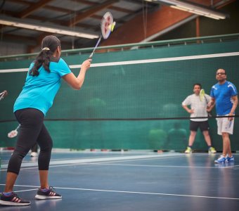 Wyop_Badminton_29May2016_08.jpg