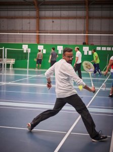 Wyop_Badminton_29May2016_09.jpg