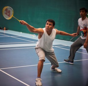 Wyop_Badminton_29May2016_10.jpg