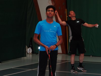 Wyop_Badminton_29May2016_100.jpg