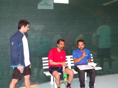 Wyop_Badminton_29May2016_101.jpg