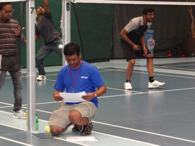 Wyop_Badminton_29May2016_102.jpg