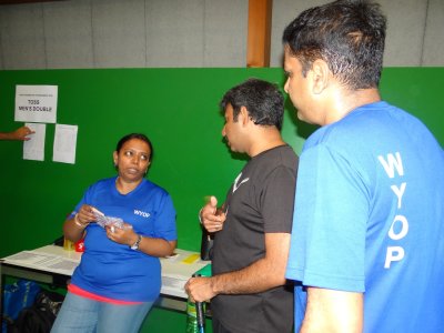 Wyop_Badminton_29May2016_104.jpg