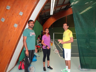 Wyop_Badminton_29May2016_105.jpg