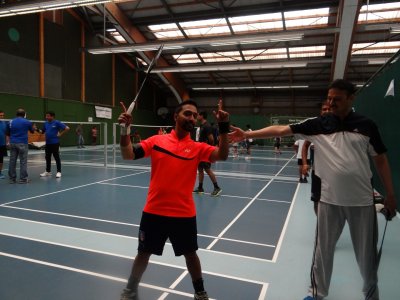 Wyop_Badminton_29May2016_106.jpg