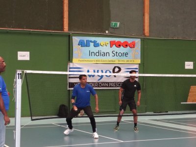 Wyop_Badminton_29May2016_107.jpg
