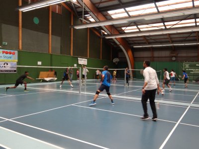 Wyop_Badminton_29May2016_108.jpg