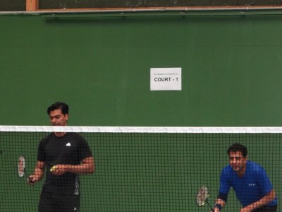 Wyop_Badminton_29May2016_109.jpg
