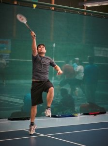 Wyop_Badminton_29May2016_11.jpg
