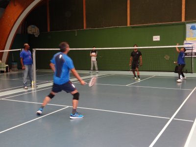 Wyop_Badminton_29May2016_110.jpg