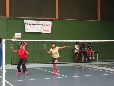 Wyop_Badminton_29May2016_111.jpg