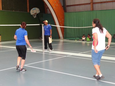 Wyop_Badminton_29May2016_112.jpg