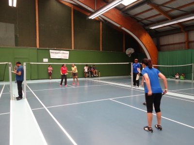 Wyop_Badminton_29May2016_113.jpg