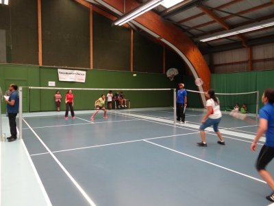 Wyop_Badminton_29May2016_114.jpg