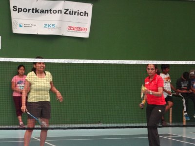 Wyop_Badminton_29May2016_115.jpg