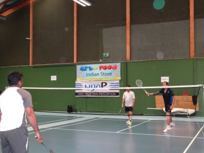 Wyop_Badminton_29May2016_116.jpg