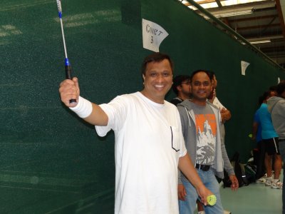 Wyop_Badminton_29May2016_117.jpg