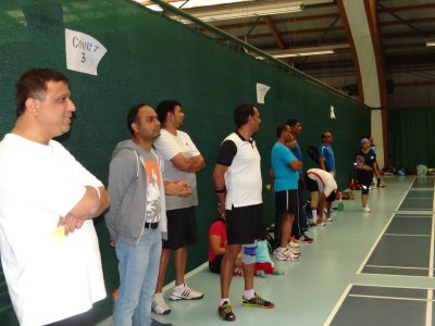 Wyop_Badminton_29May2016_118.jpg