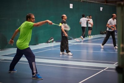 Wyop_Badminton_29May2016_12.jpg