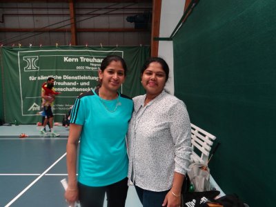 Wyop_Badminton_29May2016_121.jpg