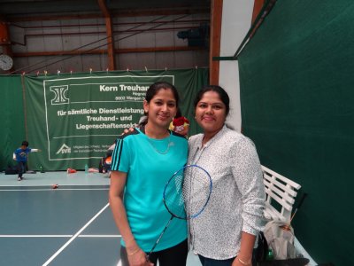 Wyop_Badminton_29May2016_122.jpg