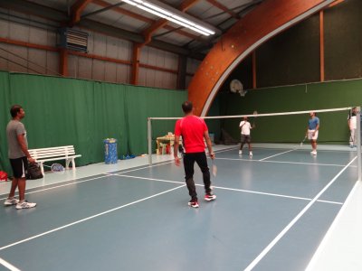Wyop_Badminton_29May2016_124.jpg