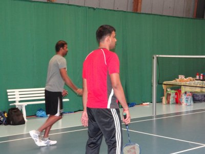 Wyop_Badminton_29May2016_125.jpg