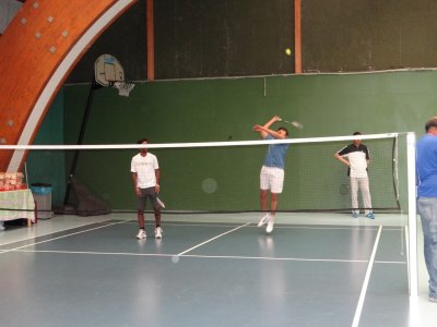 Wyop_Badminton_29May2016_126.jpg