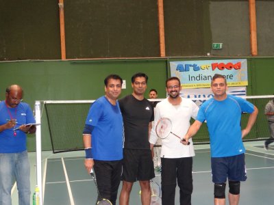 Wyop_Badminton_29May2016_127.jpg