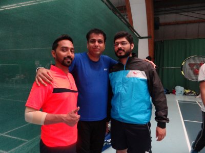 Wyop_Badminton_29May2016_128.jpg