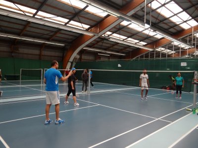 Wyop_Badminton_29May2016_129.jpg