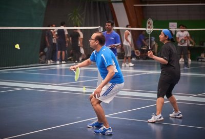 Wyop_Badminton_29May2016_13.jpg