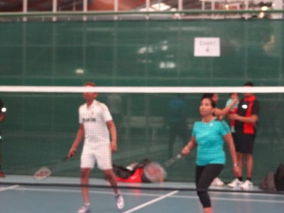 Wyop_Badminton_29May2016_130.jpg