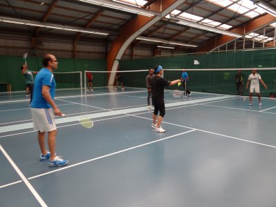 Wyop_Badminton_29May2016_131.jpg
