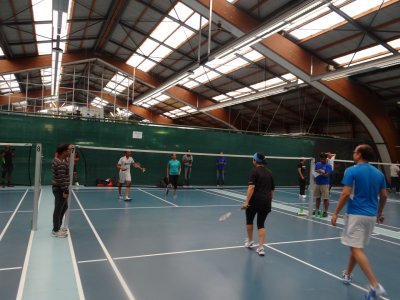 Wyop_Badminton_29May2016_132.jpg