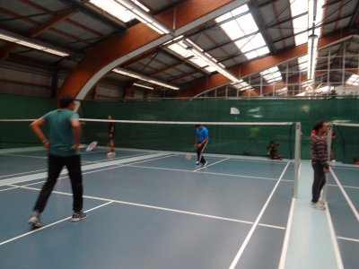 Wyop_Badminton_29May2016_133.jpg