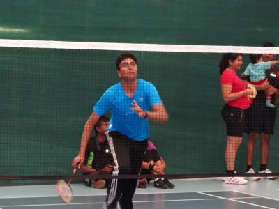 Wyop_Badminton_29May2016_134.jpg