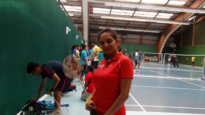 Wyop_Badminton_29May2016_135.jpg