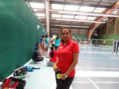 Wyop_Badminton_29May2016_136.jpg