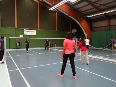 Wyop_Badminton_29May2016_138.jpg
