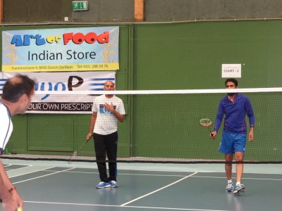 Wyop_Badminton_29May2016_139.jpg