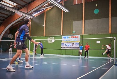 Wyop_Badminton_29May2016_14.jpg