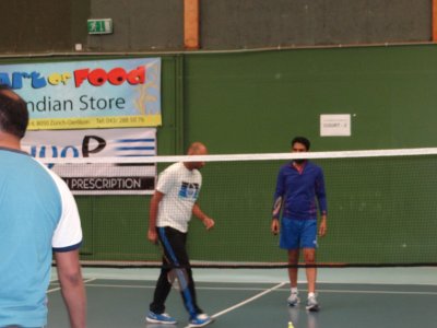 Wyop_Badminton_29May2016_140.jpg