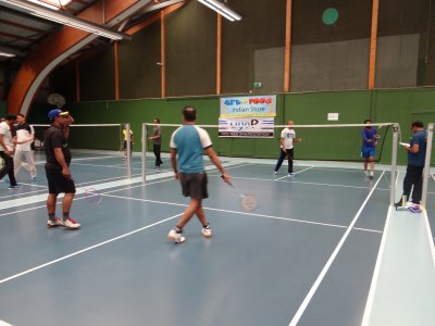 Wyop_Badminton_29May2016_141.jpg