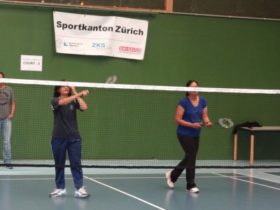 Wyop_Badminton_29May2016_142.jpg