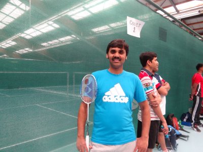 Wyop_Badminton_29May2016_143.jpg