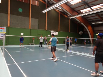 Wyop_Badminton_29May2016_144.jpg