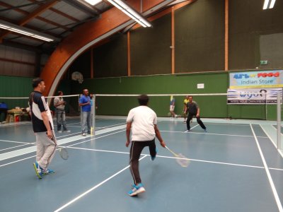 Wyop_Badminton_29May2016_145.jpg