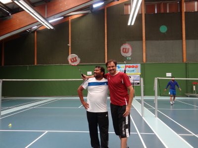 Wyop_Badminton_29May2016_146.jpg